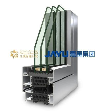 樂(lè)陵嘉寓門(mén)窗公司詳細(xì)地址與考察指南